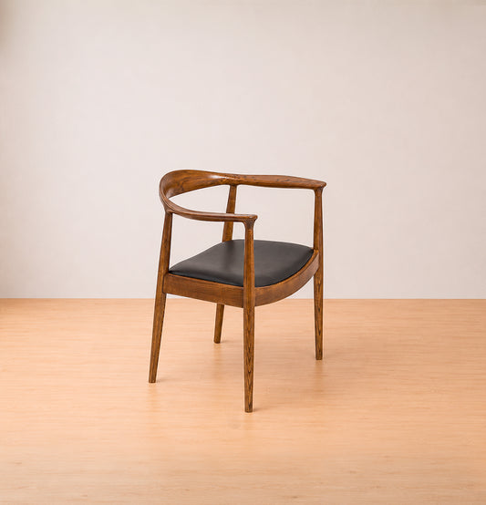 SILLA NIKO