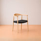 SILLA RENO