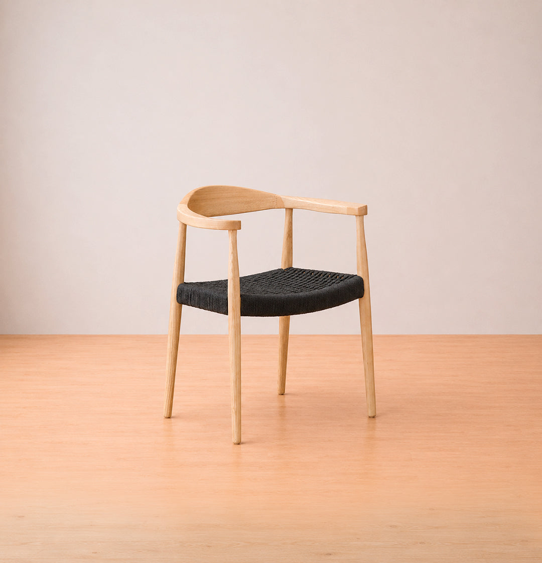 SILLA RENO