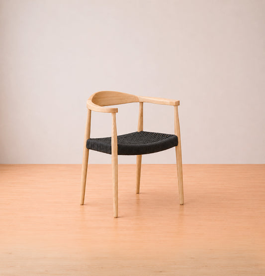 SILLA RENO