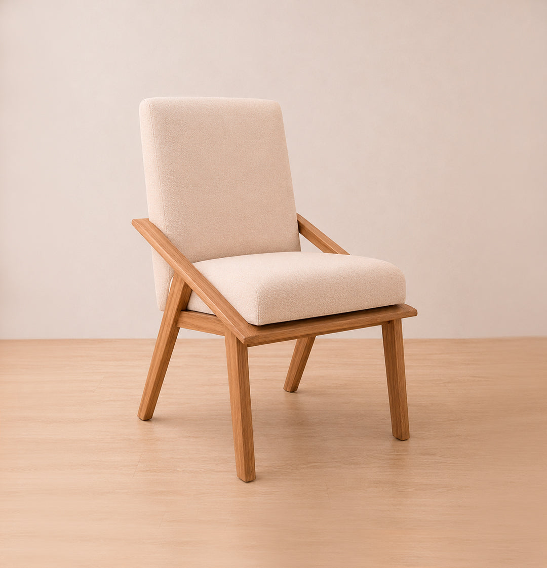 SILLA VALENCIA