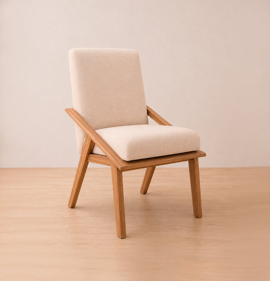 SILLA VALENCIA