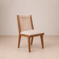 SILLA KAIA