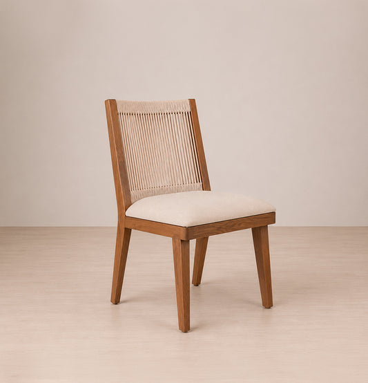 SILLA KAIA