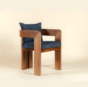 Silla Icon