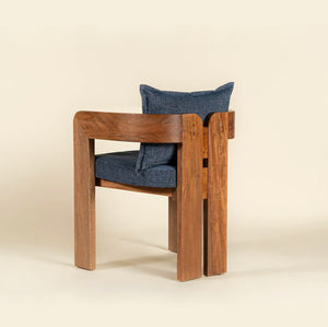 Silla Icon