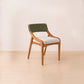 SILLA VIX