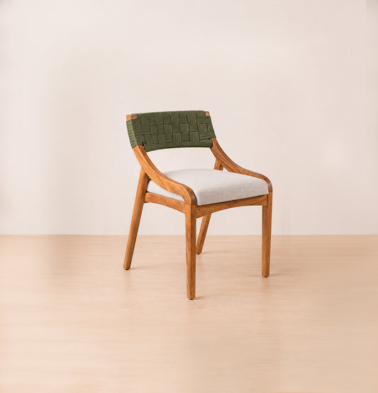 SILLA VIX
