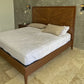 Cama Uaymitun