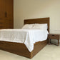 Cama Donoso
