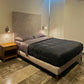 Cama Juliana