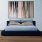 CAMA LORENZA