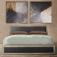 CAMA JULIA
