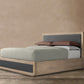 CAMA JULIA
