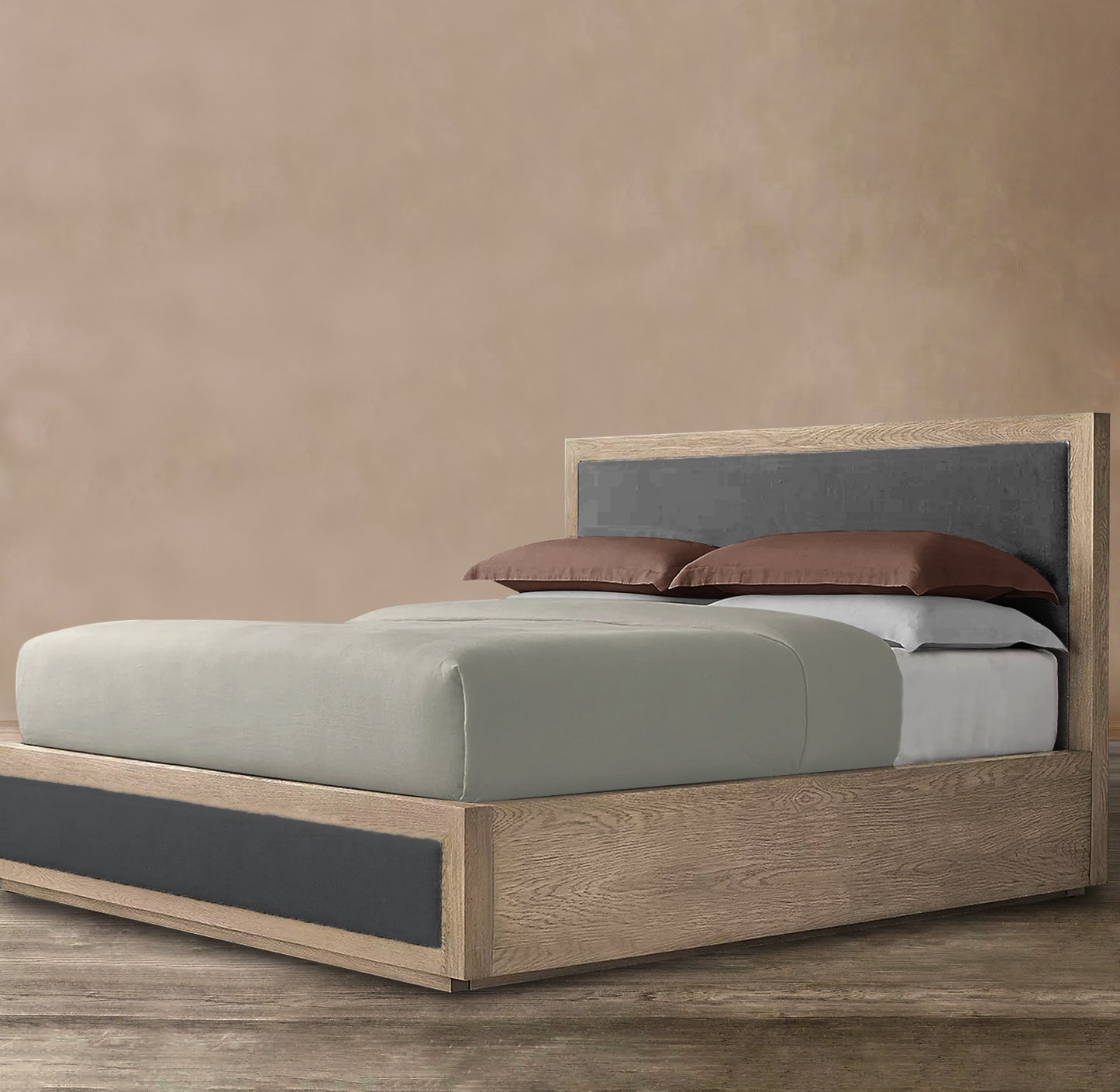 CAMA JULIA