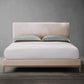 Cama Juliana