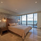 Cama Uaymitun