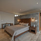Cama Uaymitun