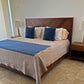 Cama Uaymitun