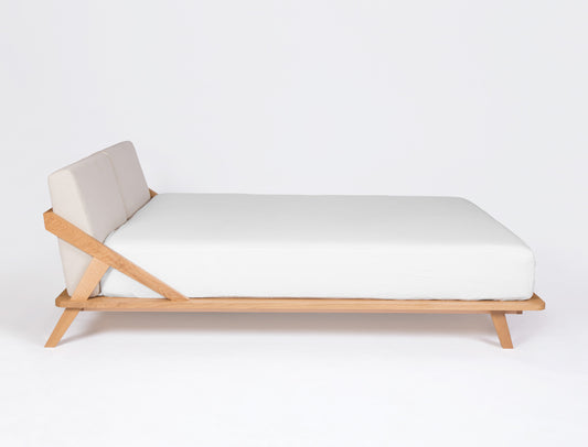 Cama Nórdica