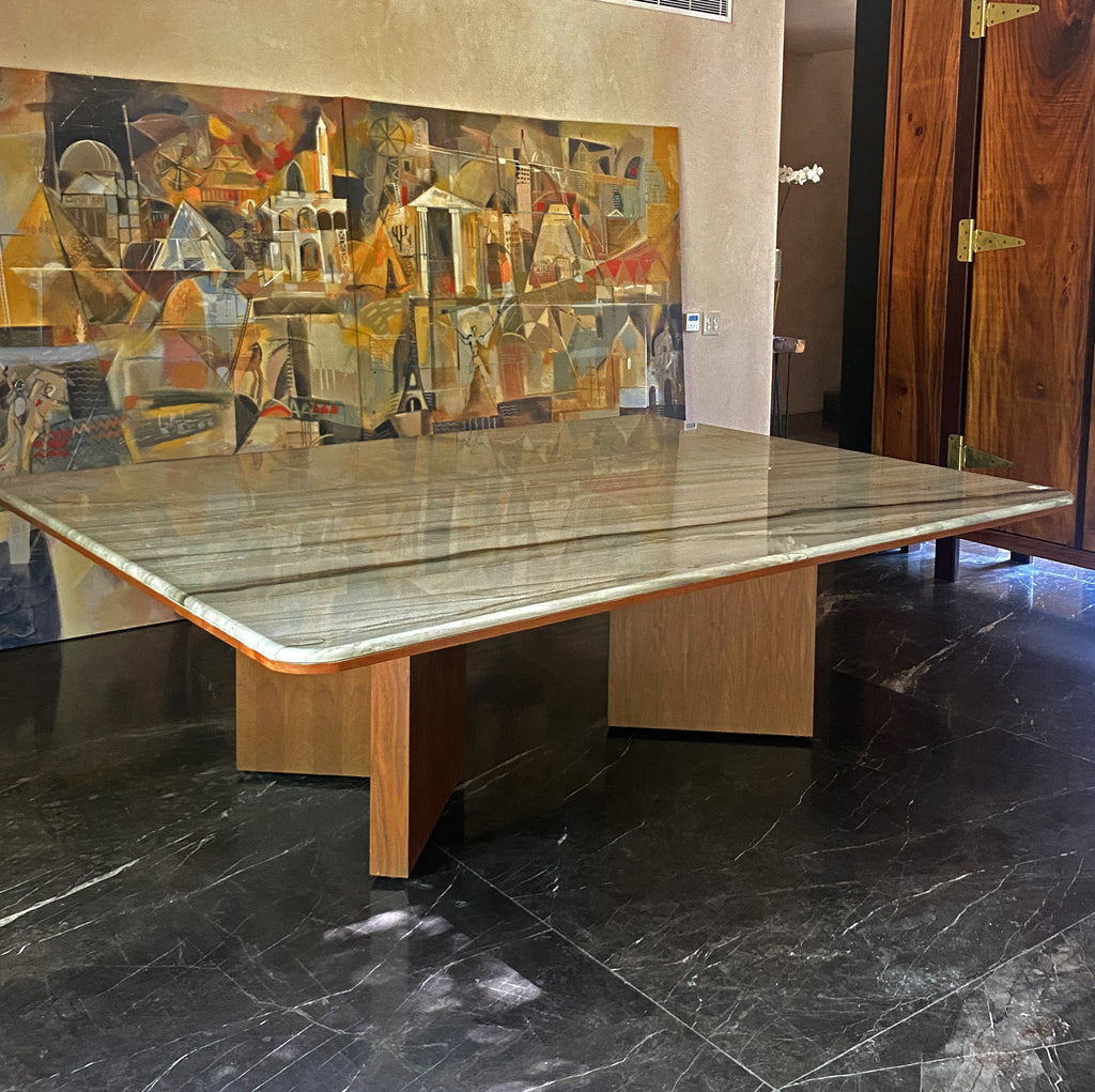 Mesa para comedor Eliza