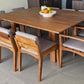 Mesa para comedor Zara - Varias medidas