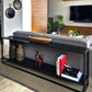 CREDENZA ERALDO