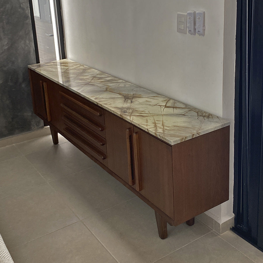 Credenza Eliud
