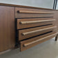 Credenza Eliud