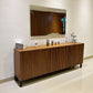 CREDENZA DIANA