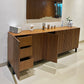 CREDENZA DIANA