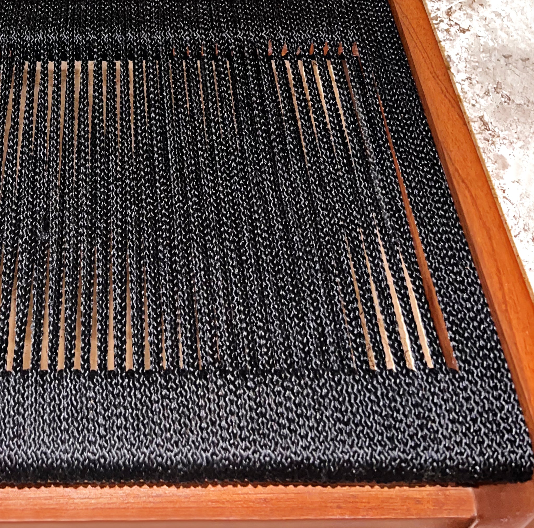 SILLÓN PIERRE