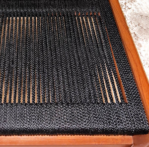 SILLÓN PIERRE