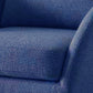 SILLÓN THINO