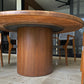 MESA PARA COMEDOR GRACE