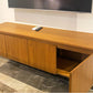 Mueble de T.V. Gabriela