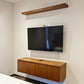 Mueble de T.V. Gabriela