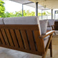 LOVE SEAT FRANCIA