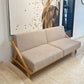 LOVE SEAT NÓRDICA