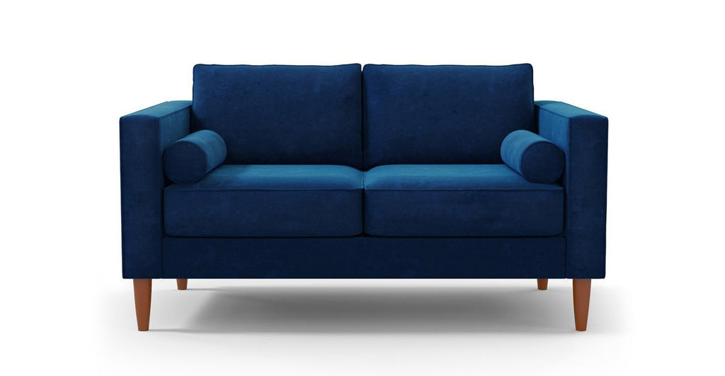 LOVE SEAT SIMÓN