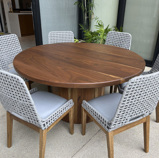 Mesa para comedor Grace