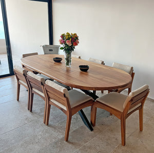 Mesa para comedor Marbella