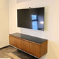 Mueble de T.V. Gabriela