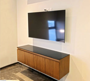 Mueble de T.V. Gabriela