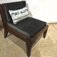 SILLÓN JULIETA
