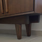 Credenza Eliud