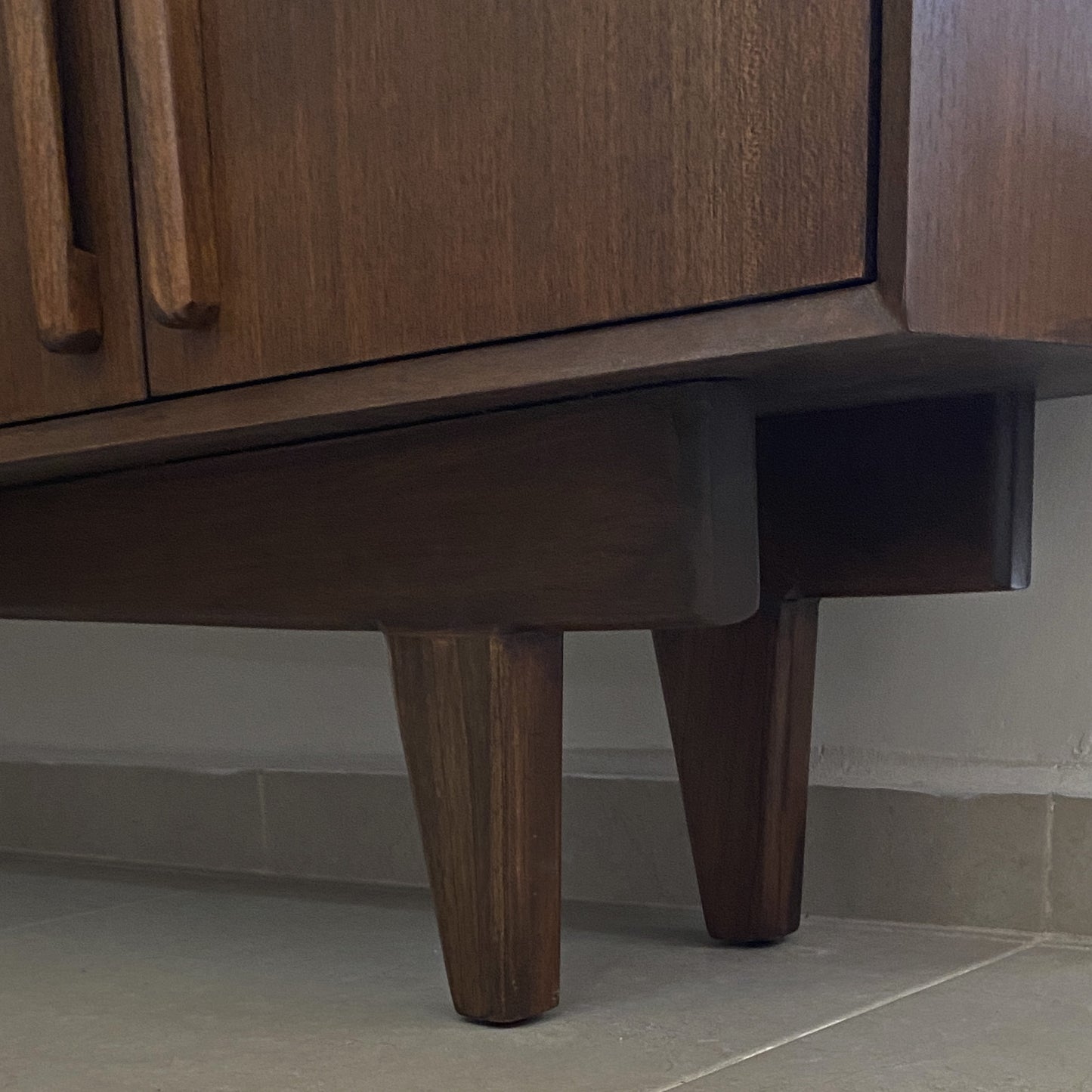 Credenza Eliud