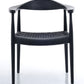SILLA RENO