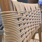 SILLA BEKA