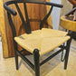 Silla Grace Madera